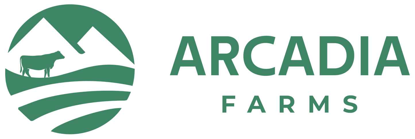 Arcadia Farms